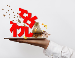 劳务派遣