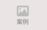 求职招聘